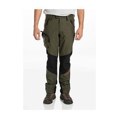 PANT, KIOWA, KHAKI, 40