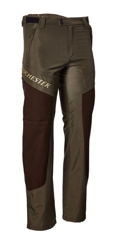 PANT, KIOWA, KHAKI, 52