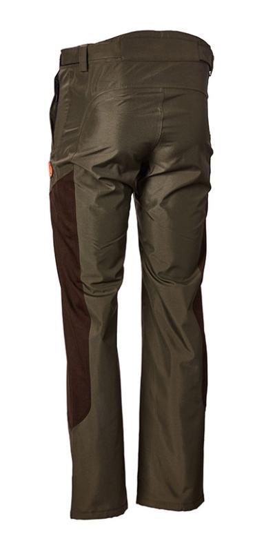 PANT, KIOWA, KHAKI, 52