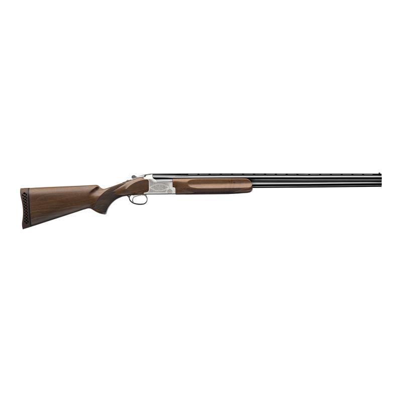 MK38 TRAP GR 1,12, 76 INV+