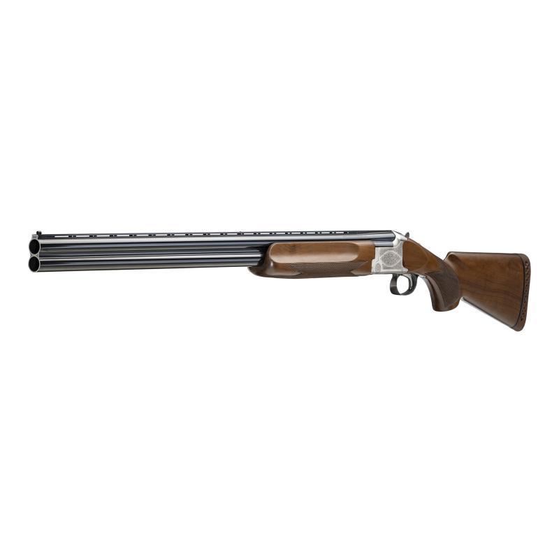 MK38 TRAP GR 1,12, 76 INV+
