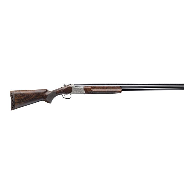 MK38 TRAP GR 5,12, 76 INV+