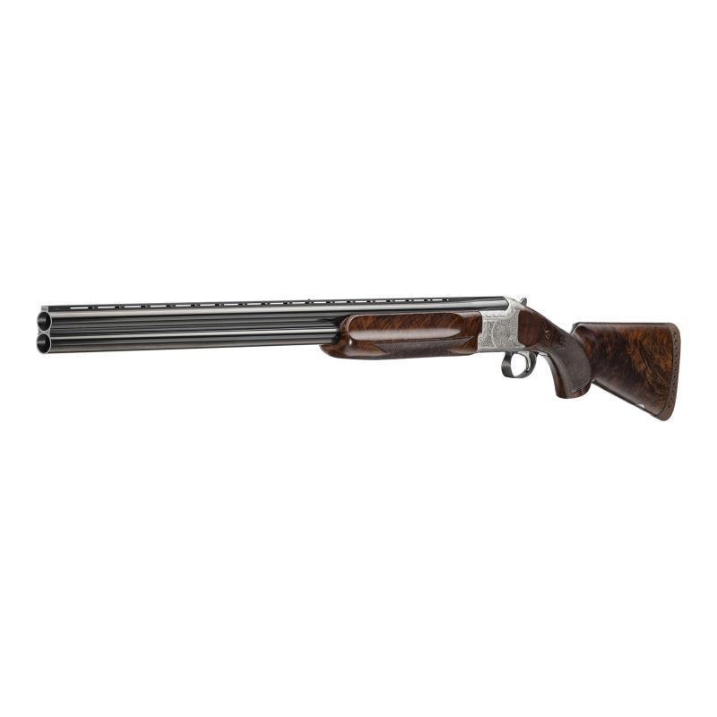 MK38 TRAP GR 5,12, 76 INV+