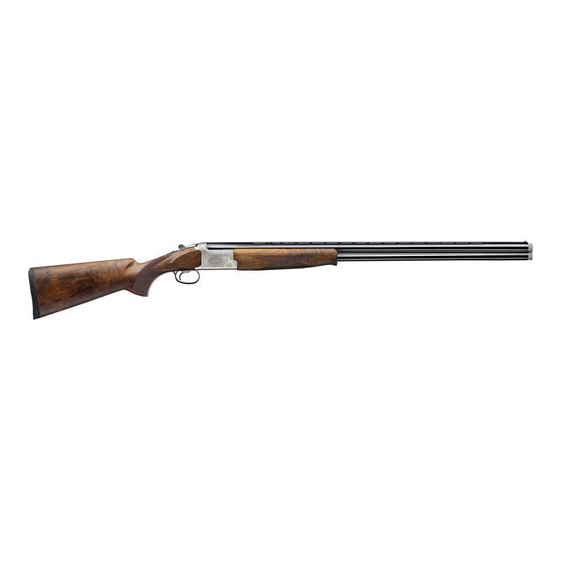 MK38 SPORTER Gr 1,12M,76 INV+ TEAGUE