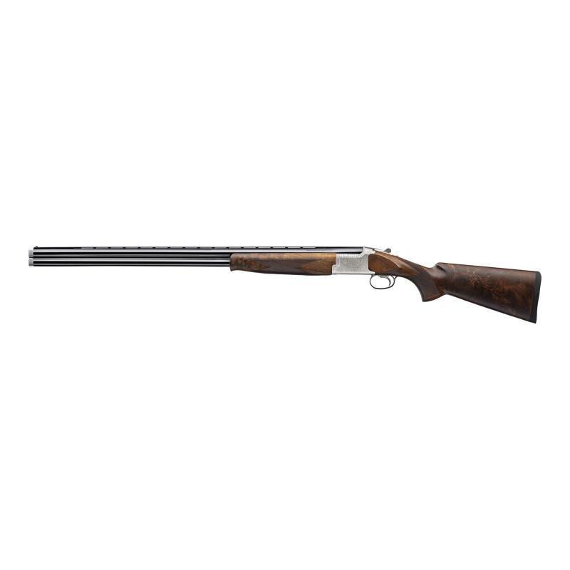MK38 SPORTER Gr 1,12M,76 INV+ TEAGUE