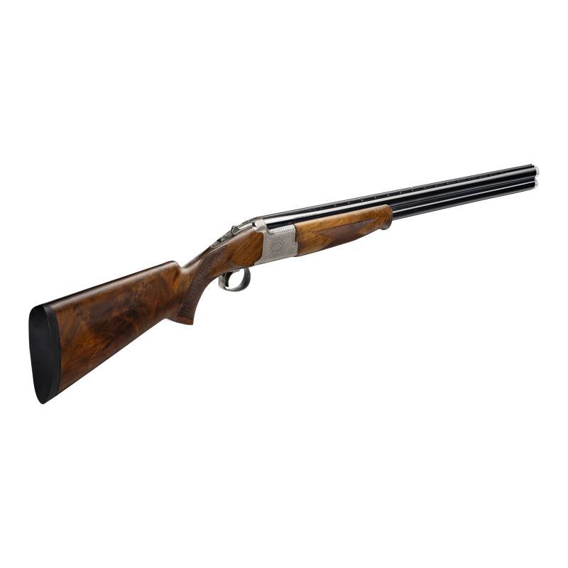 MK38 SPORTER Gr 1,12M,76 INV+ TEAGUE