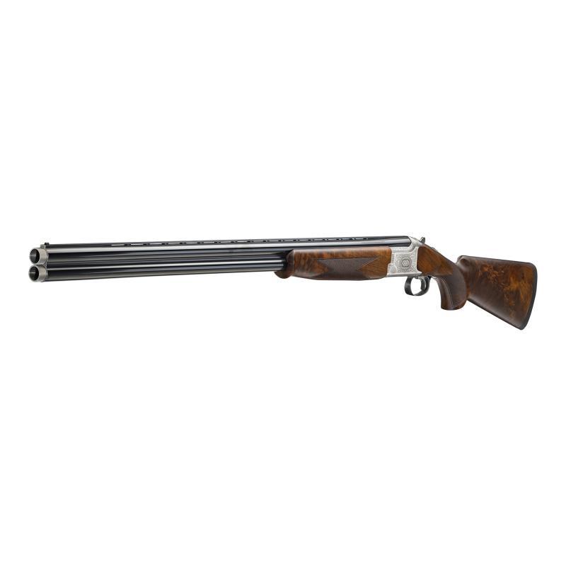 MK38 SPORTER Gr 1,12M,76 INV+ TEAGUE