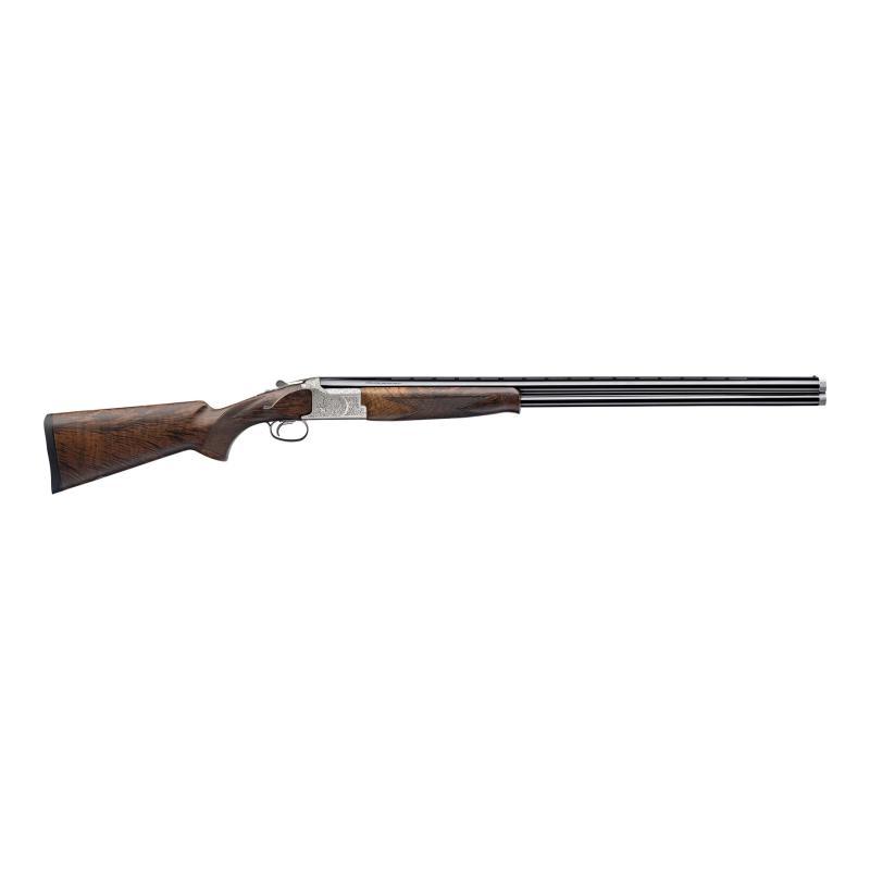 MK38 SPORTER Gr 5,12M,76 INV+ TEAGUE