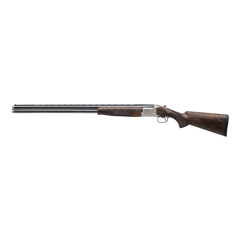 MK38 SPORTER Gr 5,12M,76 INV+ TEAGUE