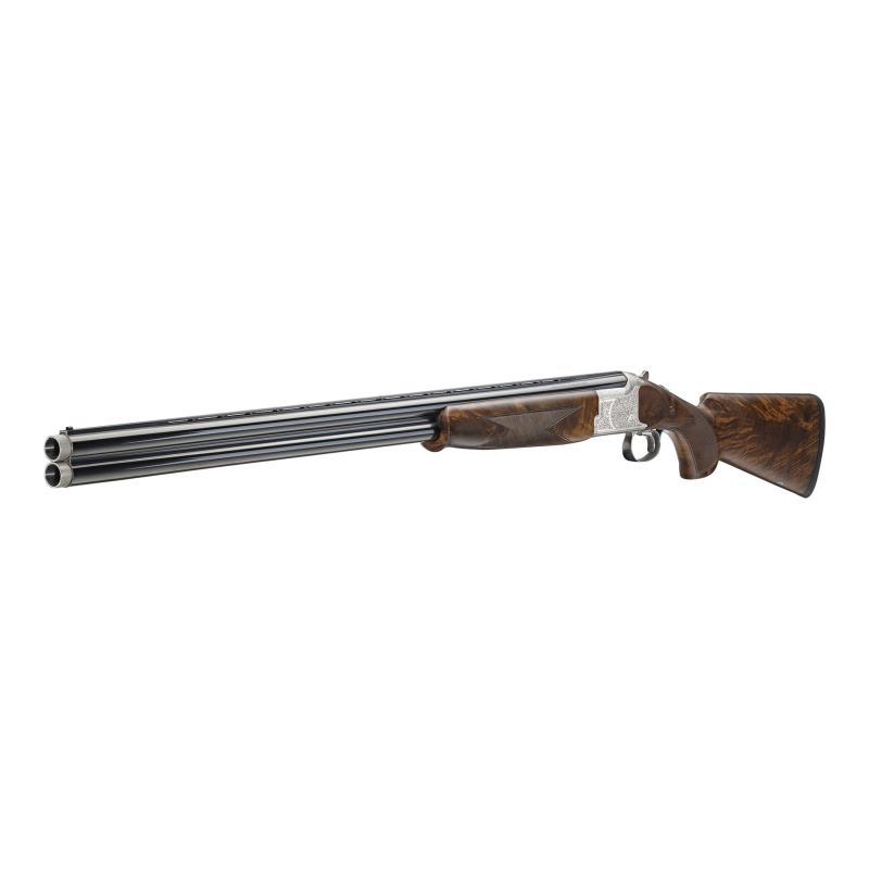 MK38 SPORTER Gr 5,12M,76 INV+ TEAGUE