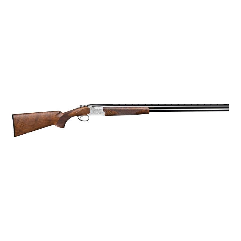 MK60 SPORTING Gr 5,20M,76 INV+