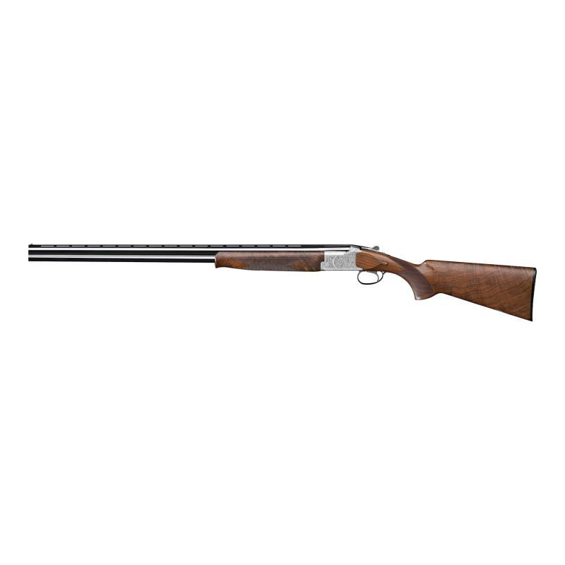 MK60 SPORTING Gr 5,20M,76 INV+