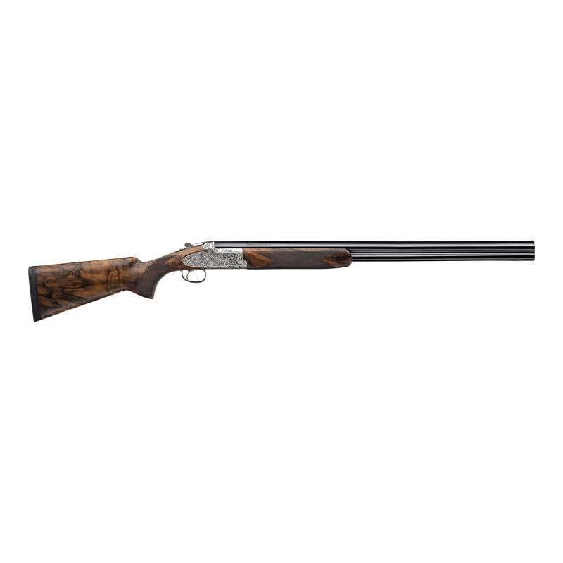 MK11 SIDE PLATED, 12M,81 INV+