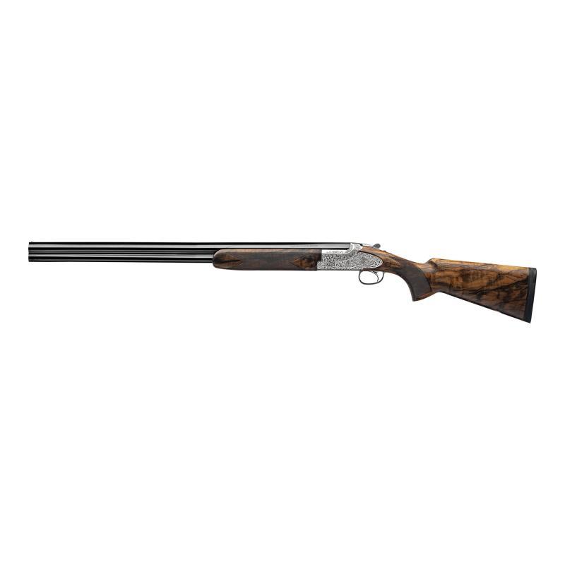 MK11 SIDE PLATED, 12M,81 INV+