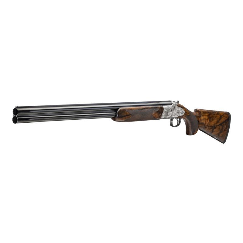 MK11 SIDE PLATED, 12M,81 INV+