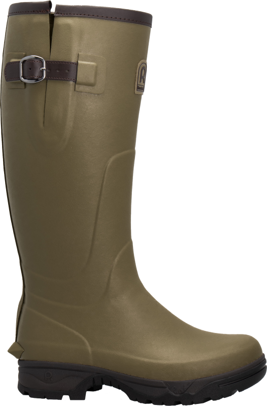 ROUCHETTE VENEUR Lady Neo GR. 40