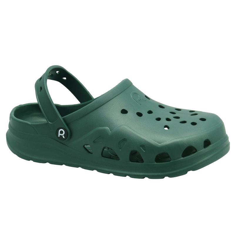 ROUCHETTE KOSMIK CLOG GR. 36
