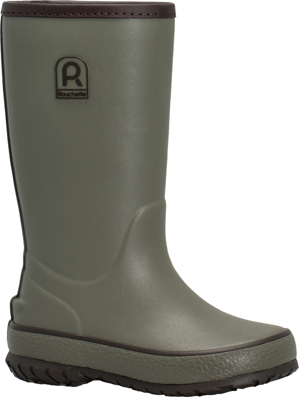 ROUCHETTE ACTEON KIDS GR. 25