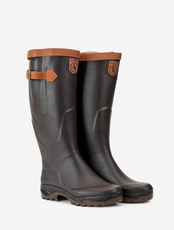 PARCOURS 2 SIGNATURE GR. 45