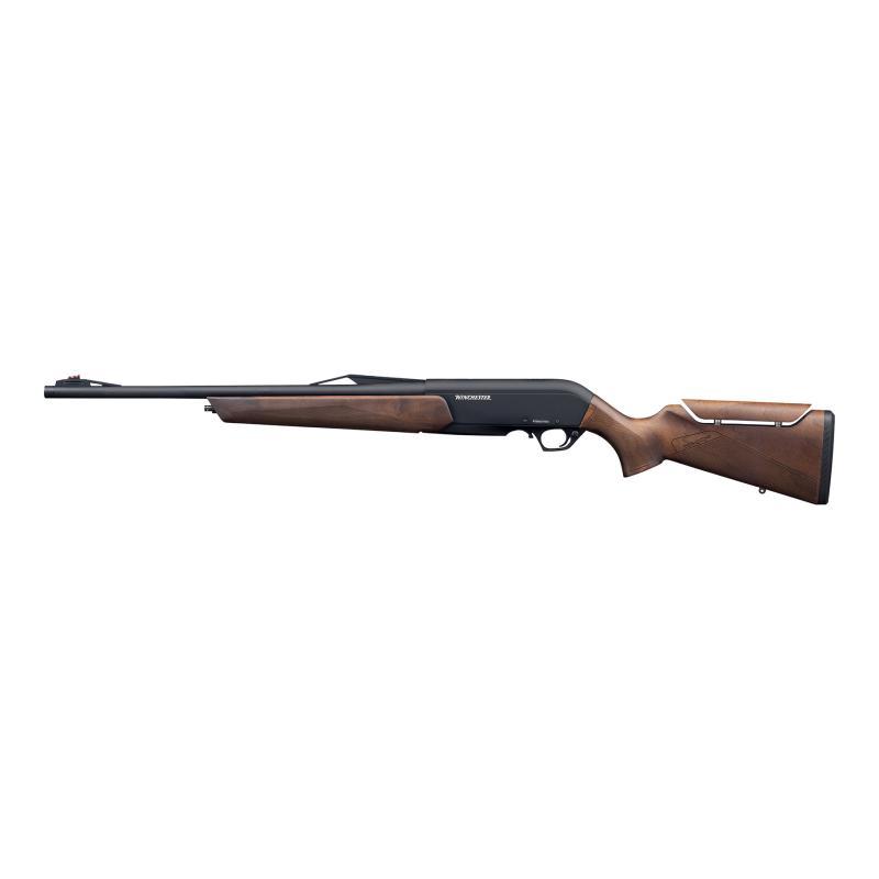 SXR2 FIELD, MG2, DBM, 9.3x62