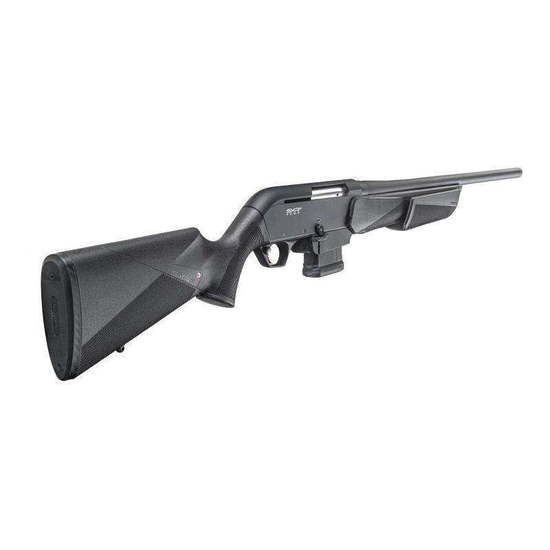 SXR2 COMPOSITE THR LH, MG2, FIX 308Win