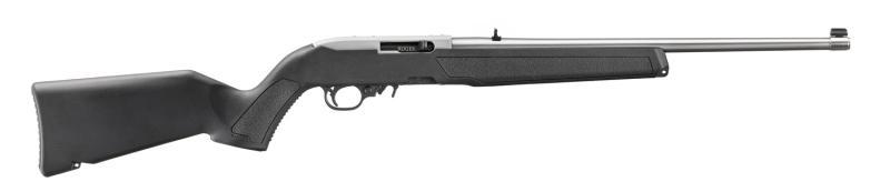 10/22® Standard Félautómata puska -  22 LR