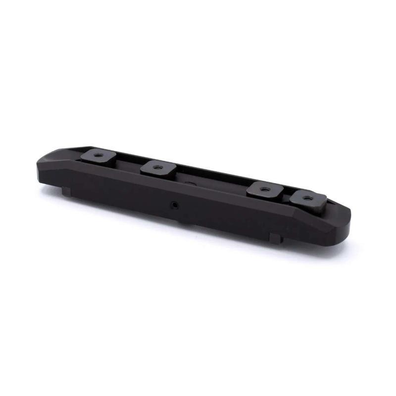 BRG NOMAD MOUNTING RAIL S&B szerelék