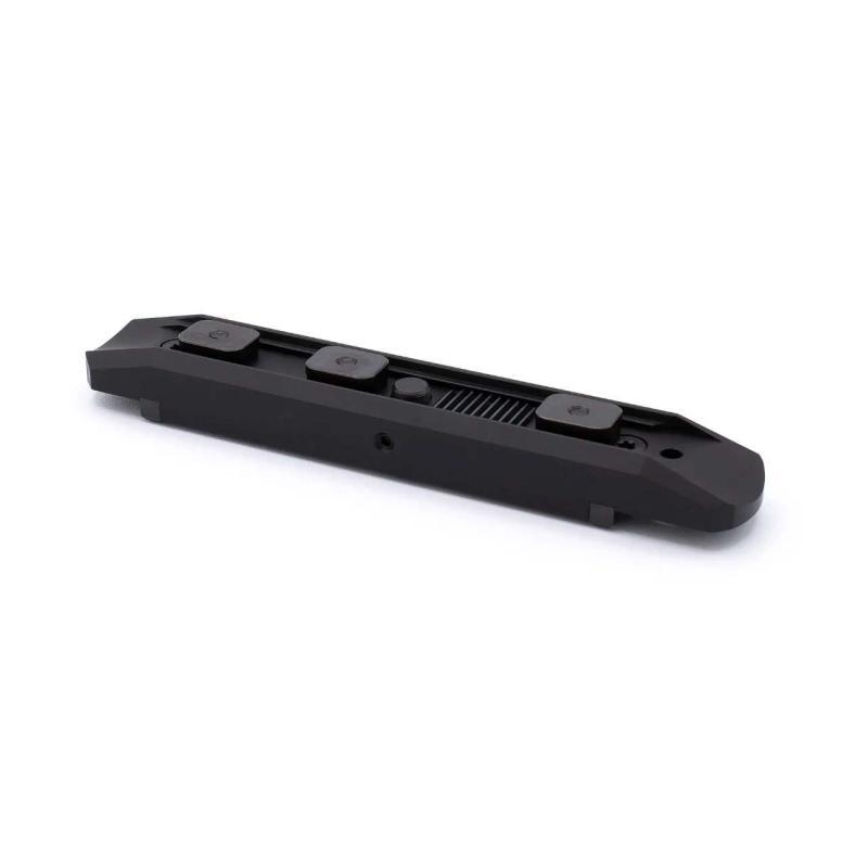 BRG NOMAD MOUNTING RAIL SWAROWSKI SR szerelék