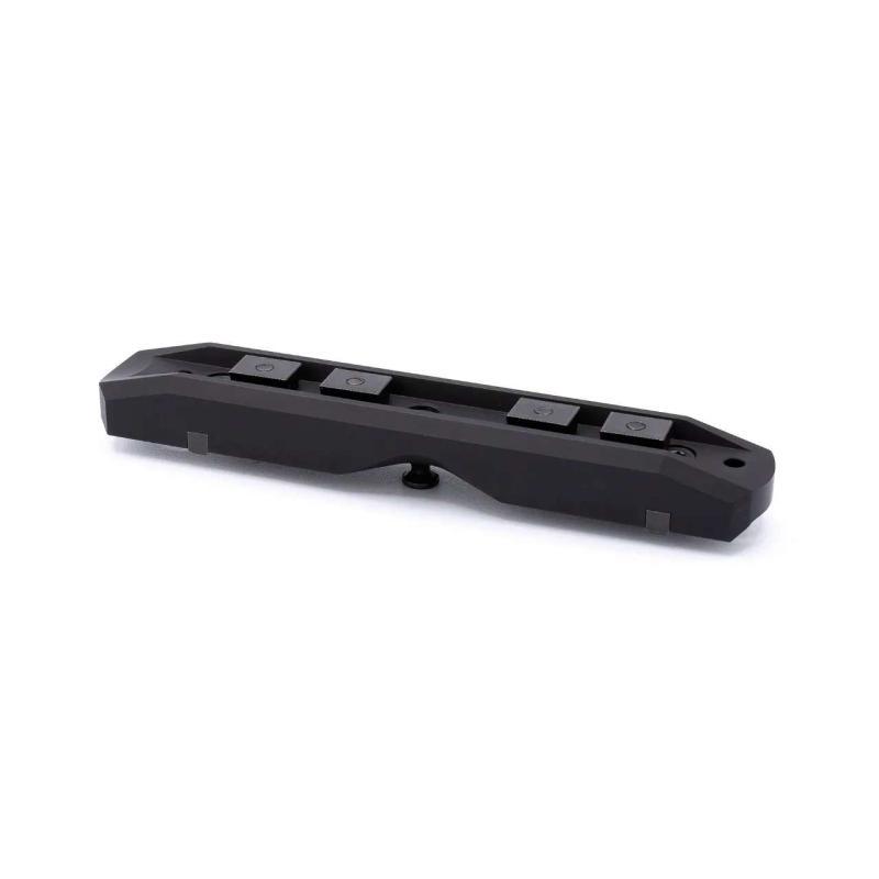 BRG NOMAD MOUNTING RAIL ZEISS ZM szerelék