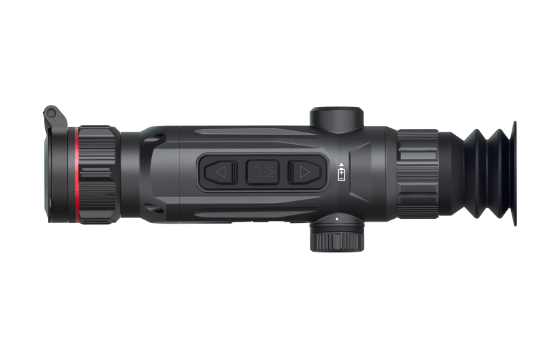 GUIDE Hőkamera távcső G-N425