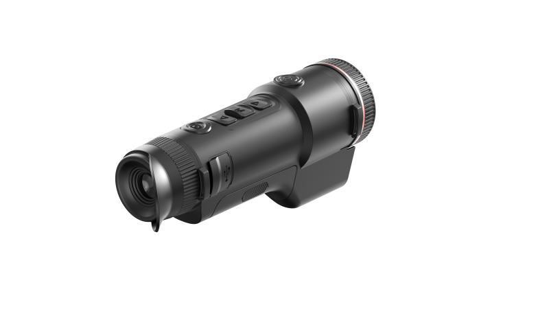 GUIDE Hőkamera kereső monokulár G-TJ1250LS