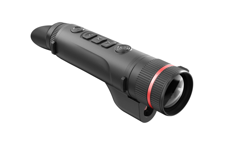 GUIDE Hőkamera kereső monokulár G-TJ660LZS