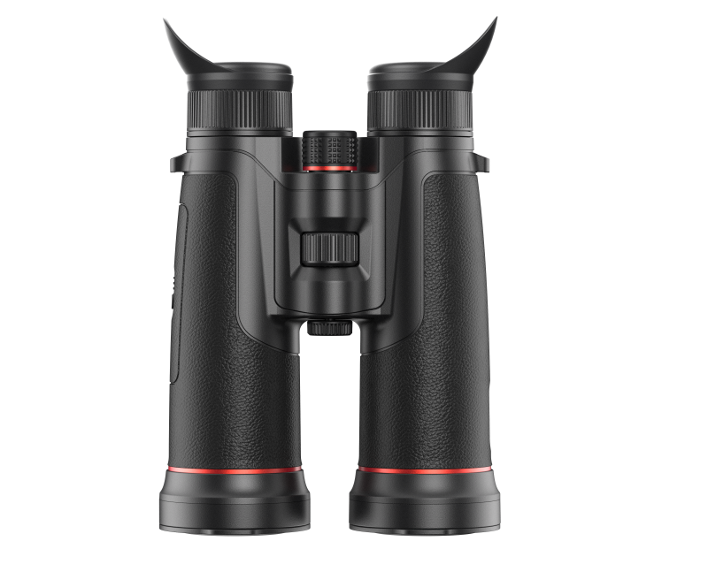 GUIDE Hőkamera kereső binokulár G-TN650LS