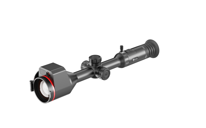 GUIDE Hőkamera távcső G-TU1260MS