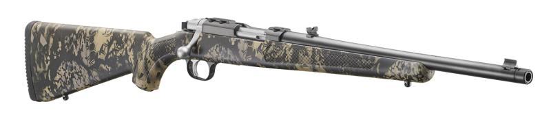 77-Series 77/44Ž Ismétlő puska -  44 Rem Mag