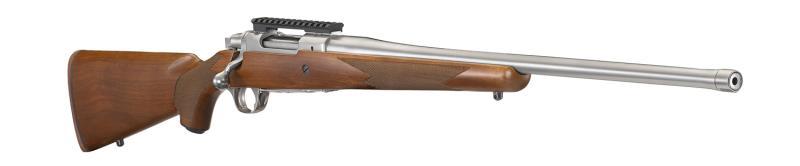 HawkeyeŽ Hunter Ismétlő puska -  300 Win Mag