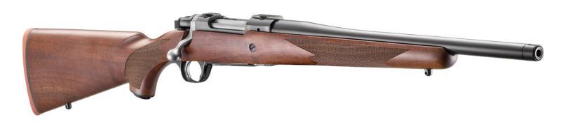 Hawkeye® Hunter Ismétlő puska -  6.5 Creedmoor