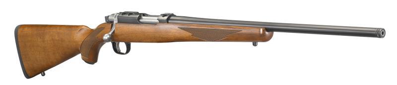 77-Series 77/22Ž Ismétlő puska -  22 Hornet