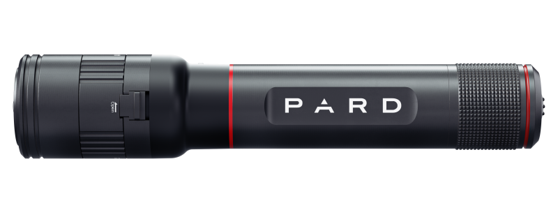 INFRA-940 -Infrared IR Illuminator