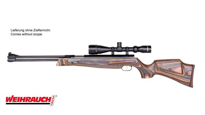 HW 77K  SPEC.EDIT.SH 4,5MM