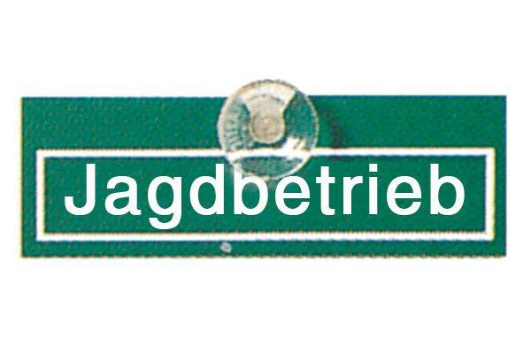 AUTÓS TÁBLÁK NYELEI. VADÁSZÜZLET