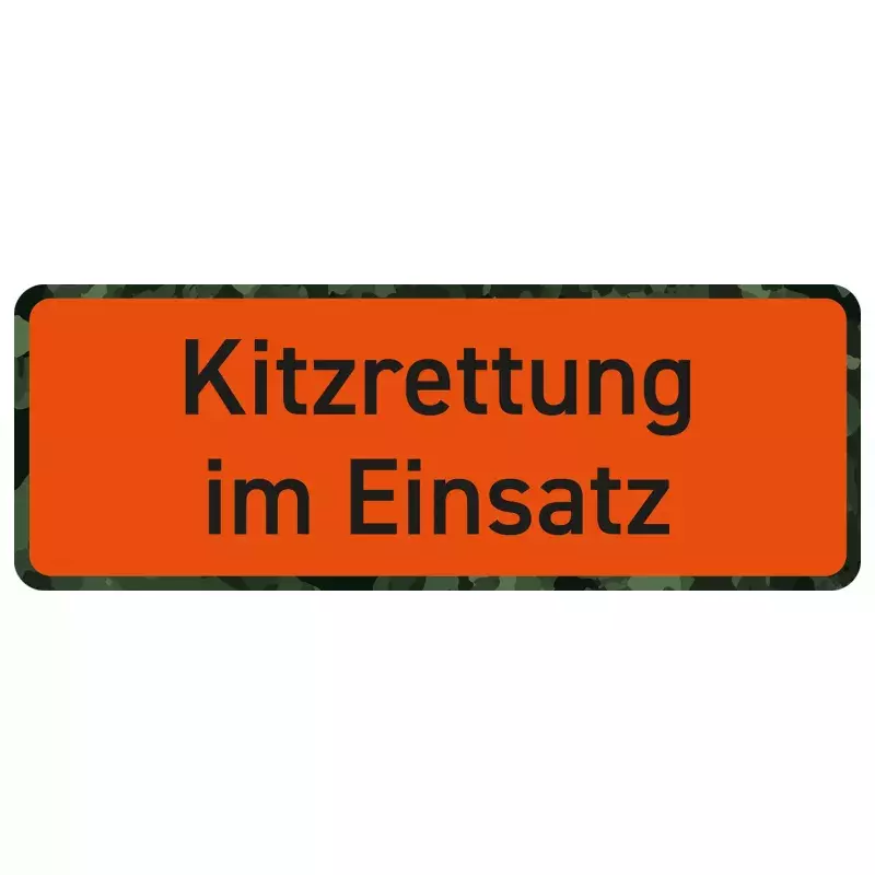 TÁBLA: CICAMENTÉS FOLYAMATBAN
