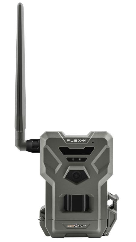 SPYPOINT REVIEW FLEX M 28MP