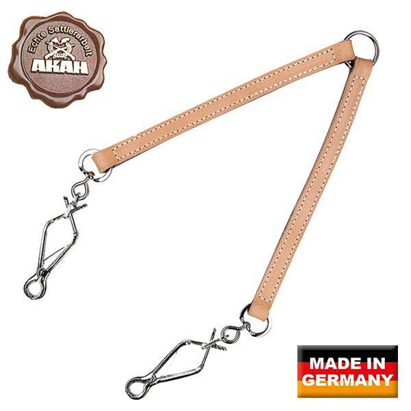KUTYA PÓRÁZ 65 CM TERMÉSZET