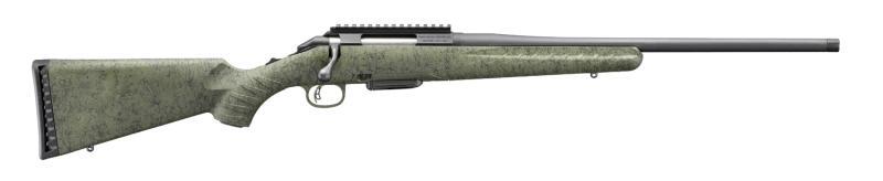 GLENFIELD MODEL A .223 REM 20