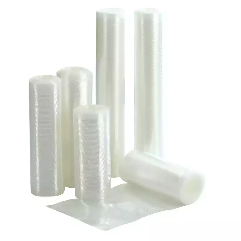 VÁKUM FÓLIA 2 ROLLNI 6M D=20 CM