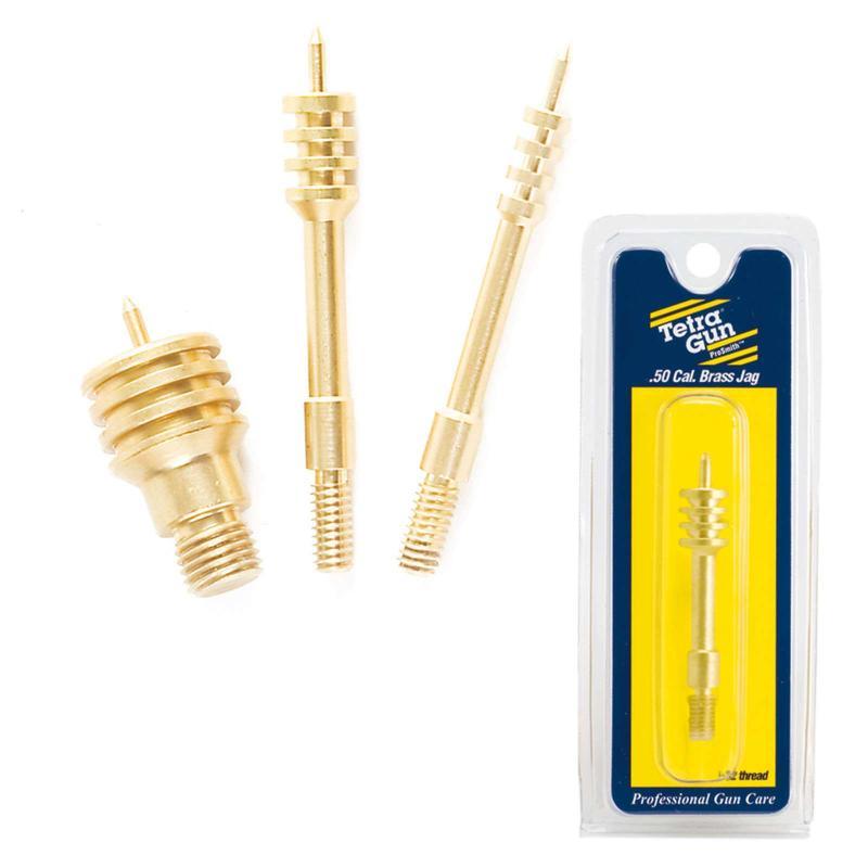 TETRA GUN  tisztítótartó .270/7mm .284