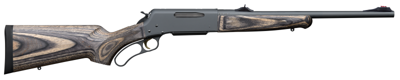 Browning BLR LIGHTWEIGHT TRACKER PG,BATTUE,300WM puska