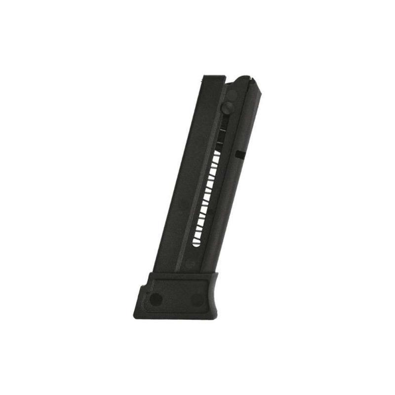 Haemmerli Xesse 10-es 22LR tár