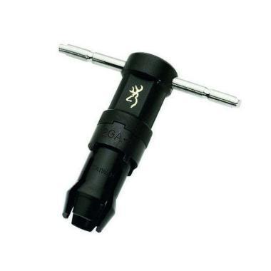 Browning CHOKE- kulcs T12 INV